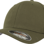 Flexfit Wooly Combed Cap » armywear.shop