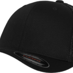 Flexfit Mesh Trucker Cap » armywear.shop