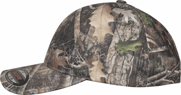TrueTimber® Kanati Camo Cap – Bild 3