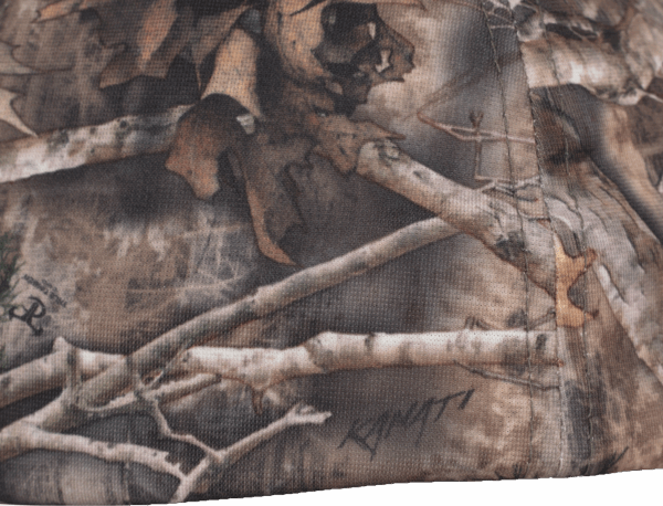TrueTimber® Kanati Camo Cap – Bild 5