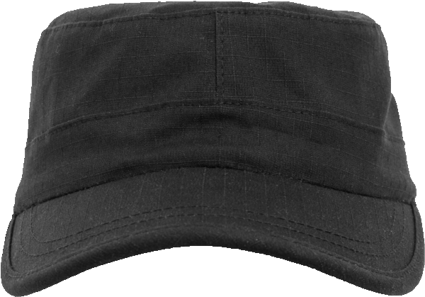 Top Gun Ripstop Cap – Bild 2