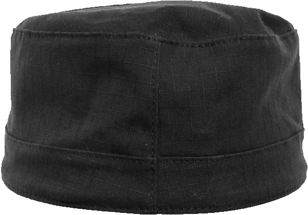Top Gun Ripstop Cap – Bild 4