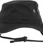 Fishing Hat Ripstop &ndash; armywear.shop