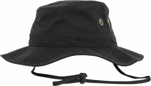 Fishing Hat Ripstop
