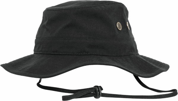 Fishing Hat Ripstop