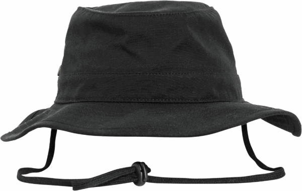 Fishing Hat Ripstop – Bild 2