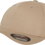 Flexfit 5 Panel Cap » armywear.shop