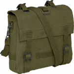 Shoulder Bag Small » armywear.shop