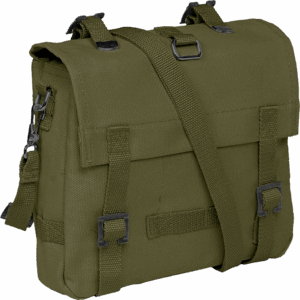 Shoulder Bag Small