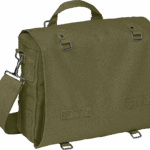 Shoulder Bag Large » armywear.shop