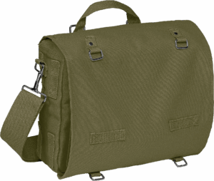 Shoulder Bag Large