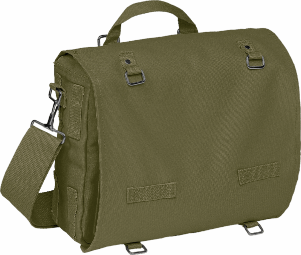 Shoulder Bag Large