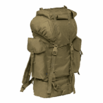 Combat Backpack » armywear.shop