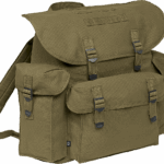 BW Backpack » armywear.shop