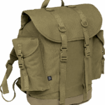 BW Hunting Backpack » armywear.shop