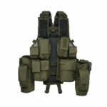 Tactical Vest » armywear.shop