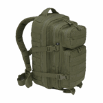 US Cooper Medium Backpack  » armywear.shop