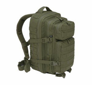 US Cooper Medium Backpack 