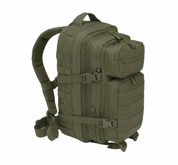 US Cooper Medium Backpack 