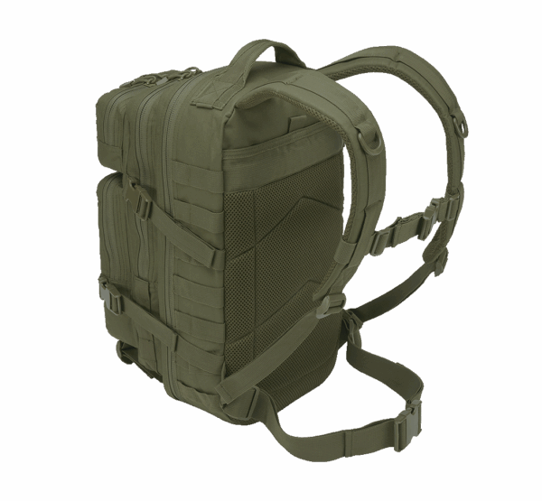 US Cooper Medium Backpack  – Bild 2