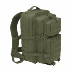 US Cooper Large Backpack » armywear.shop
