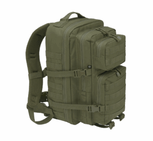 US Cooper Large Backpack