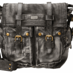 Park Avenue Bag » armywear.shop