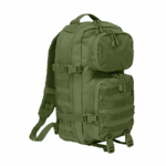 US Cooper Patch Medium Backpack » armywear.shop