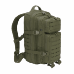 US Cooper Lasercut Medium Backpack » armywear.shop