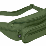 Waistbeltbag » armywear.shop