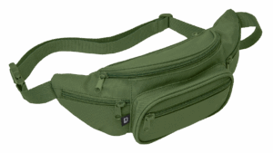 Waistbeltbag