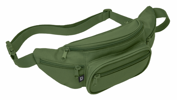 Waistbeltbag