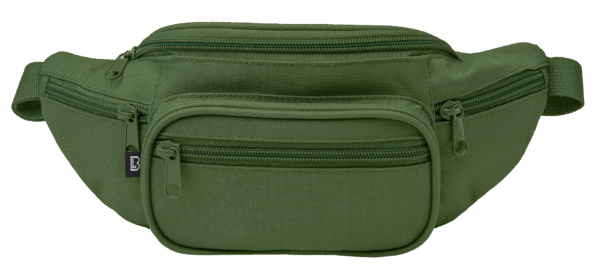 Waistbeltbag – Bild 2
