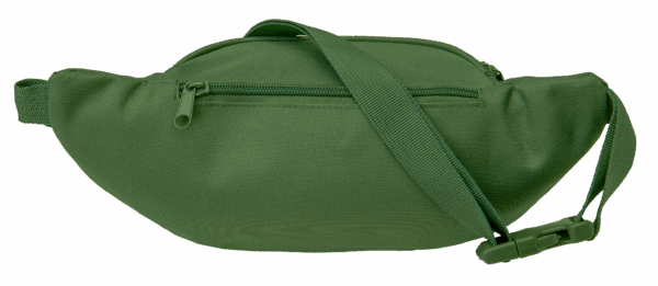 Waistbeltbag – Bild 3