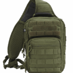 US Cooper Sling Pack Medium » armywear.shop