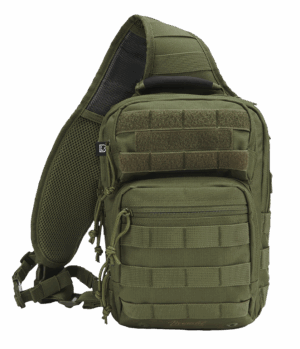 US Cooper Sling Pack Medium