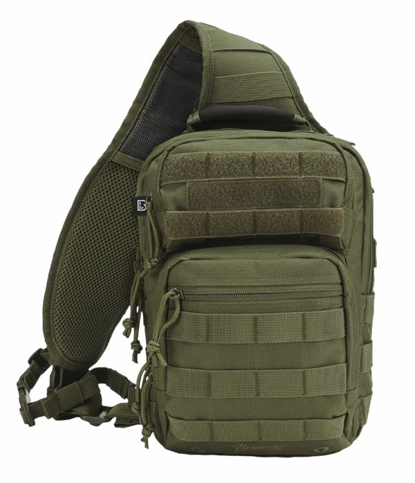US Cooper Sling Pack Medium