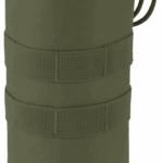 Molle Bottle Holder I » armywear.shop