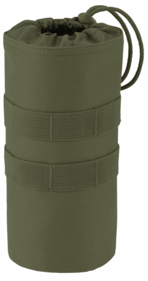 Molle Bottle Holder I