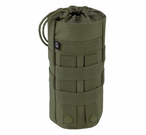 Molle Bottle Holder I – Bild 2