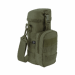 Molle Bottle Holder II » armywear.shop
