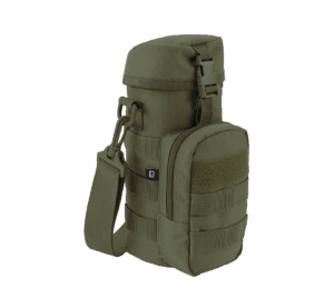 Molle Bottle Holder II