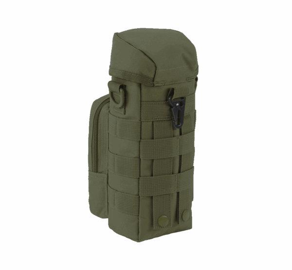 Molle Bottle Holder II – Bild 2
