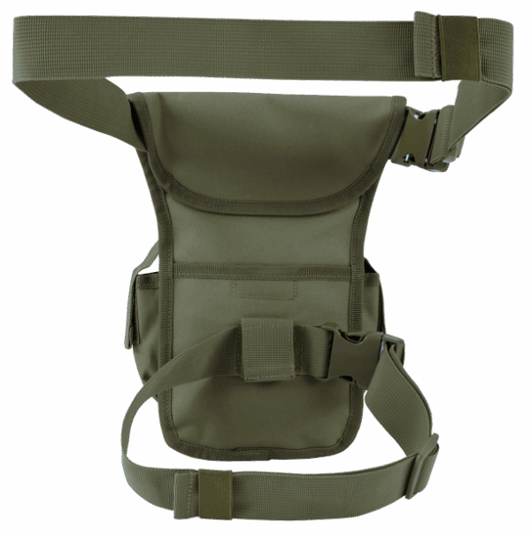 Side Kick Bag – Bild 2