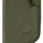 Wallet One » armywear.shop