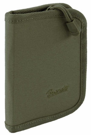 Wallet One