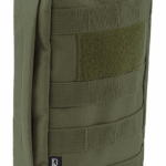 Molle Pouch Snake » armywear.shop