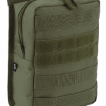 Molle Pouch Cross » armywear.shop