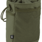 Molle Pouch Tactical » armywear.shop
