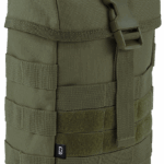 Molle Pouch Fire » armywear.shop